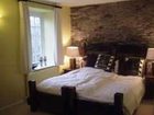 фото отеля Lowthwaite B & B