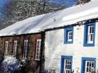 фото отеля Lowthwaite B & B