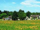 фото отеля Waldgasthof Zum Gelaender