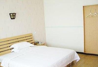 фото отеля Tiandirenhe Business Hotel 54 Panzhihua