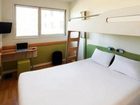 фото отеля Ibis Budget Barcelona Viladecans