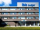 фото отеля Ibis Budget Barcelona Viladecans