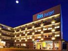 фото отеля Ibis Budget Barcelona Viladecans