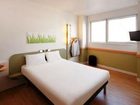 фото отеля Ibis Budget Barcelona Viladecans