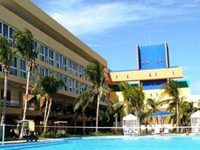 Hotel Ancon