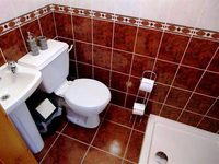 Craggaknock Atlantic View Bed & Breakfast Mullagh