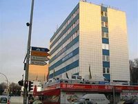 City Inn Berlin