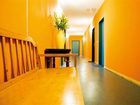 фото отеля City Inn Berlin