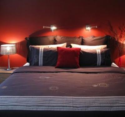 фото отеля Escape To Luxury Accommodation Wilmot (Australia)