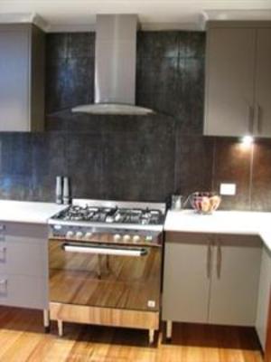 фото отеля Escape To Luxury Accommodation Wilmot (Australia)