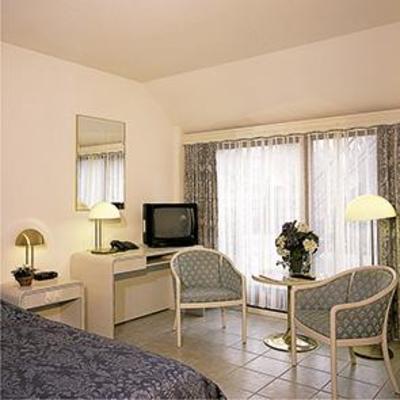 фото отеля Hotel 't Zwanemeer Gieten