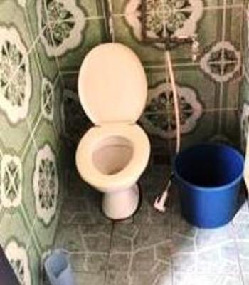 фото отеля Walai Tokou Homestay Asmiah