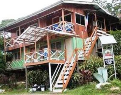 фото отеля Walai Tokou Homestay Asmiah