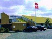 Danhostel Hobro