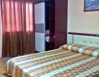 фото отеля Walai Tokou Homestay Rose