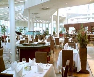 фото отеля Alona Hotel Motherwell