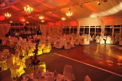 фото отеля Alona Hotel Motherwell