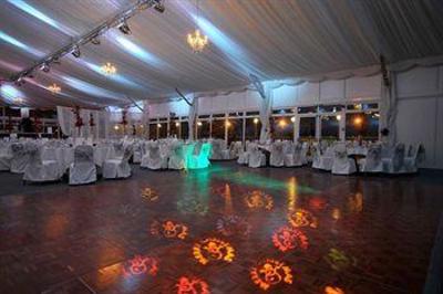 фото отеля Alona Hotel Motherwell