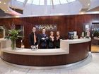 фото отеля Alona Hotel Motherwell