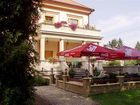 фото отеля Hotel Zamecek