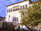 фото отеля Villa Columba Nevsehir