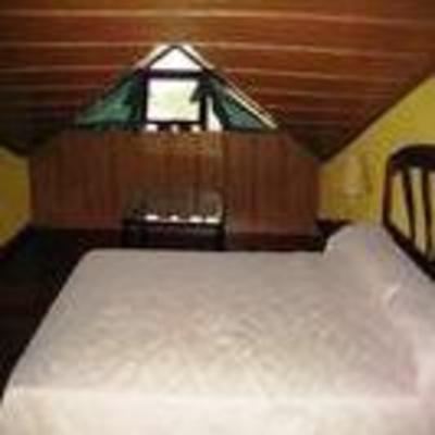 фото отеля Casa Doña Ligia Hotel Mijares