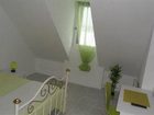 фото отеля Hotel Le Pont De Fragne Verneix