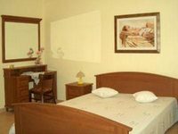 Mariage Hotel Wloszczowa