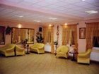 фото отеля Mariage Hotel Wloszczowa