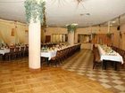 фото отеля Mariage Hotel Wloszczowa