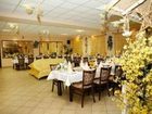 фото отеля Mariage Hotel Wloszczowa