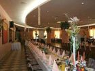 фото отеля Mariage Hotel Wloszczowa