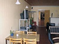 Danhostel Hvide Sande