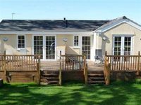 Cross Farm Cottages