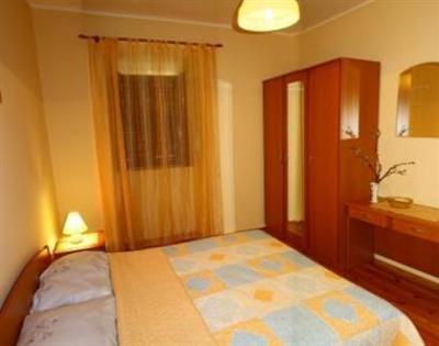 фото отеля Villa Urlovic