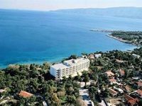Hotel King Saron