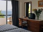 фото отеля Hotel King Saron
