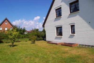 фото отеля Hooge Oland Grode