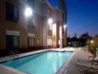 фото отеля Springhill Suites by Marriott - St. Petersburg/Clearwater