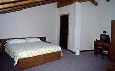 фото отеля Hotel Drago