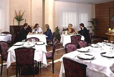 фото отеля Hotel Drago
