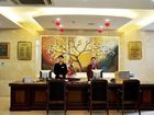 фото отеля Longtai Hotel