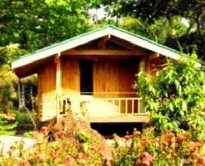 фото отеля Koh Mak Green View Resort
