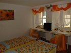 фото отеля Hotel Chasseur