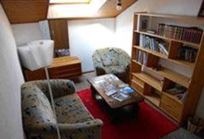 фото отеля B&B Harry's Haven