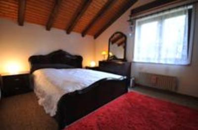 фото отеля B&B Harry's Haven