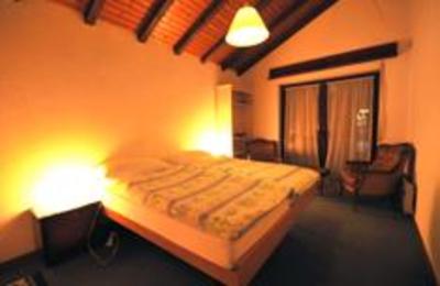 фото отеля B&B Harry's Haven