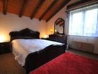 фото отеля B&B Harry's Haven