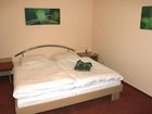фото отеля Hostel Ahrbergen Giesen