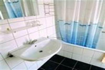 фото отеля Best Western New Hotel De Lives
